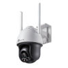Picture of TAPO C210P2 PAN/TILT HOME SECU