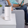Picture of AXE5400 WHOLE HOME MESH WI-FI