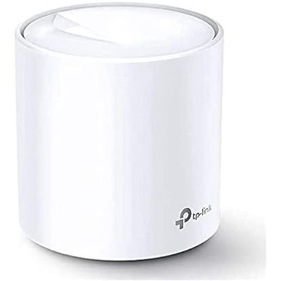 Picture of TP LINK-TAPO A200-TAPO SPEC: 5
