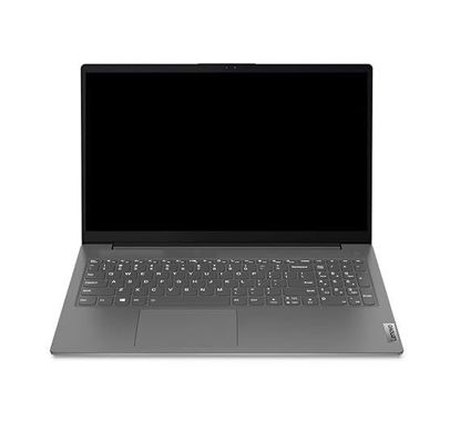 Picture of LENOVO NB LN (82TT004VIH) I5-1