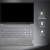 Picture of LENOVO NB LN (82TT004VIH) I5-1