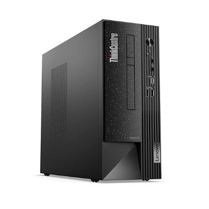 Picture of LENOVO DT (11T0S07200) TC NEO