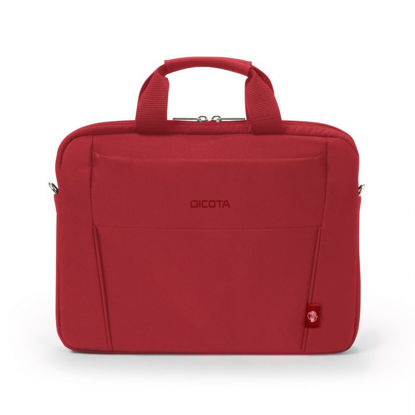 Picture of ECO Slim Case BASE 13-14.1 Red
