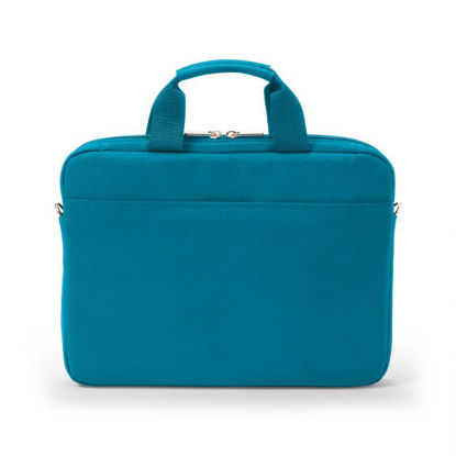 Picture of ECO Slim Case BASE 13-14.1 Blue