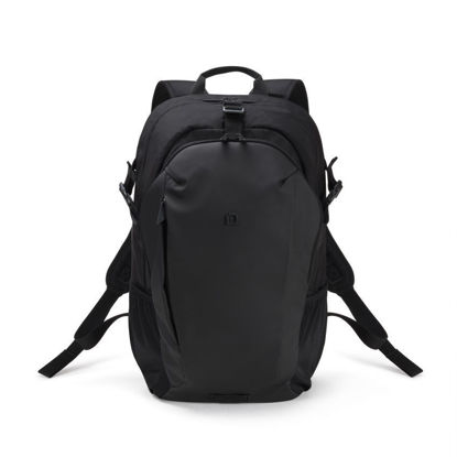 Picture of (D31763) BACKPACK GO 13-15.6 B
