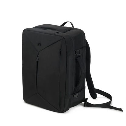 Picture of (D31715) BACKPACK DUAL PLUS ED