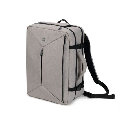 Picture of (D31716) BACKPACK DUAL PLUS ED