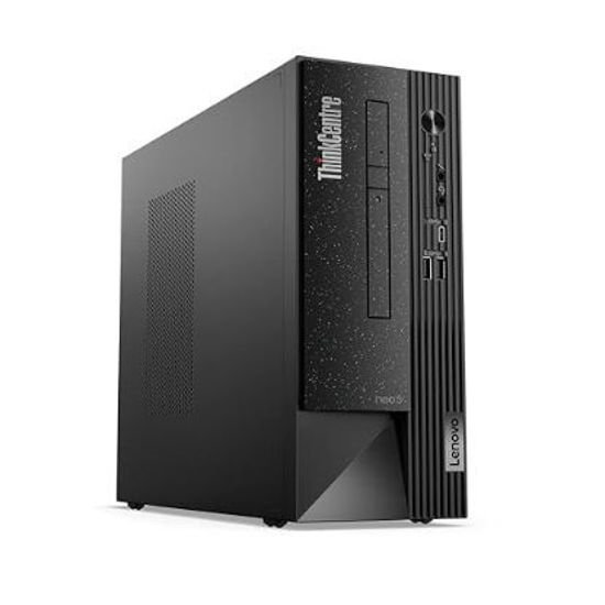 Picture of ThinkCentre Neo 50s - 12th Gen Intel i5
