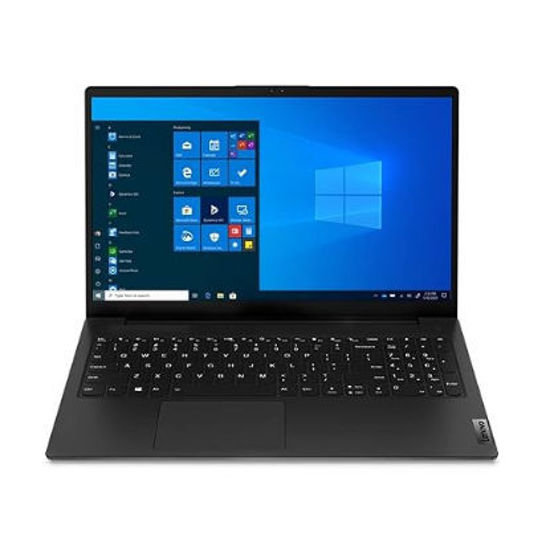 Picture of LENOVO NB (82KB00PDIH) LENOVO