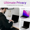 Picture of PRIVACY FILTER 2-WAY FOR MACBO