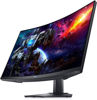 Picture of DELL TFT S3222HG: DELL 32” CUR