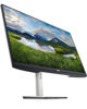 Picture of DELL TFT S2721QS: 27” /IPS/384