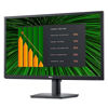 Picture of DELL TFT/E2423HN (60.45cm) FHD Monitor ,3 Year Warranty