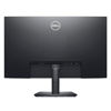 Picture of DELL TFT/E2423HN (60.45cm) FHD Monitor ,3 Year Warranty