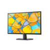 Picture of DELL TFT SE2722H :  27INCH/FUL