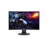 Picture of DELL TFT S2422HG: GAMING/VA PA
