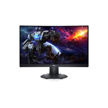 Picture of DELL TFT S2422HG: GAMING/VA PA
