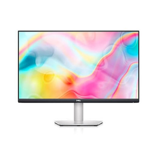 Picture of DELL TFT S2722DCM: 27”/IPS/WQH