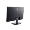 Picture of DELL TFT SE2722H :  27INCH/FUL