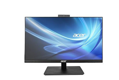 Picture of PC VT ESSENTIALSEZ2740G(D20W4)