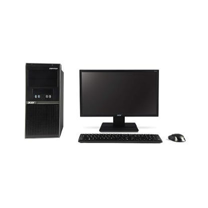 Picture of PC VERITON M200-H610 /MT/H610/