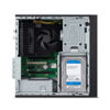Picture of WORKSTATION P10 F8/CI7 12700/3