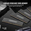 Picture of CORSAIR MEMORY VENGEANCE (CMK1