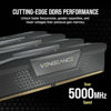 Picture of CORSAIR MEMORY VENGEANCE (CMK3