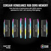Picture of CORSAIR MEMORY VENGEANCE (CMH6
