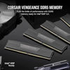 Picture of CORSAIR MEMORY VENGEANCE (CMK6