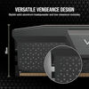 Picture of CORSAIR MEMORY VENGEANCE (CMK6