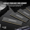 Picture of CORSAIR MEMORY VENGEANCE (CMK3