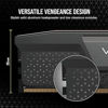 Picture of CORSAIR MEMORY VENGEANCE (CMK3