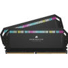 Picture of CORSAIR MEMORY DOMINATOR PLATI