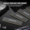 Picture of CORSAIR MEMORY VENGEANCE (CMK9