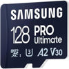 Picture of SAMSUNG FLASH STORAGE DEVICE P