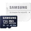 Picture of SAMSUNG FLASH STORAGE DEVICE P