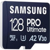 Picture of SAMSUNG FLASH STORAGE DEVICE P