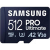 Picture of SAMSUNG SSD T7 SHIELD 2TB PORT