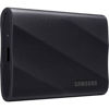 Picture of SAMSUNG SSD T9 GEN 2X2 2TB POR