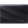 Picture of SAMSUNG SSD T9 GEN 2X2 2TB POR