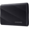 Picture of SAMSUNG SSD T9 GEN 2X2 2TB POR