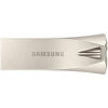 Picture of SAMSUNG FLASH DRIVE 64GB BAR P
