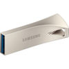 Picture of SAMSUNG FLASH DRIVE 128GB BAR