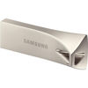 Picture of SAMSUNG FLASH DRIVE 128GB BAR