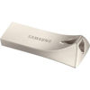 Picture of SAMSUNG FLASH DRIVE 256GB BAR