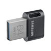 Picture of SAMSUNG FLASH DRIVE FIT PLUS 6