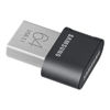 Picture of SAMSUNG FLASH DRIVE FIT PLUS 6