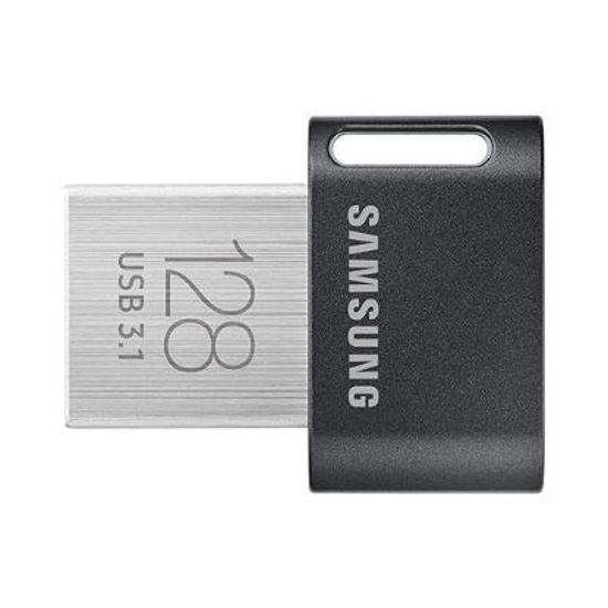 Picture of SAMSUNG FLASH DRIVE FIT PLUS 1