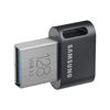 Picture of SAMSUNG FLASH DRIVE FIT PLUS 2